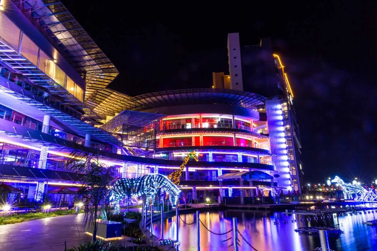 Nairobi-Fashion-Hub-Two-Rivers-Mall-_2