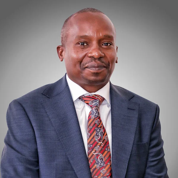 CS-Prof.-Kithure-Kindiki Prof. Kithure Kindiki