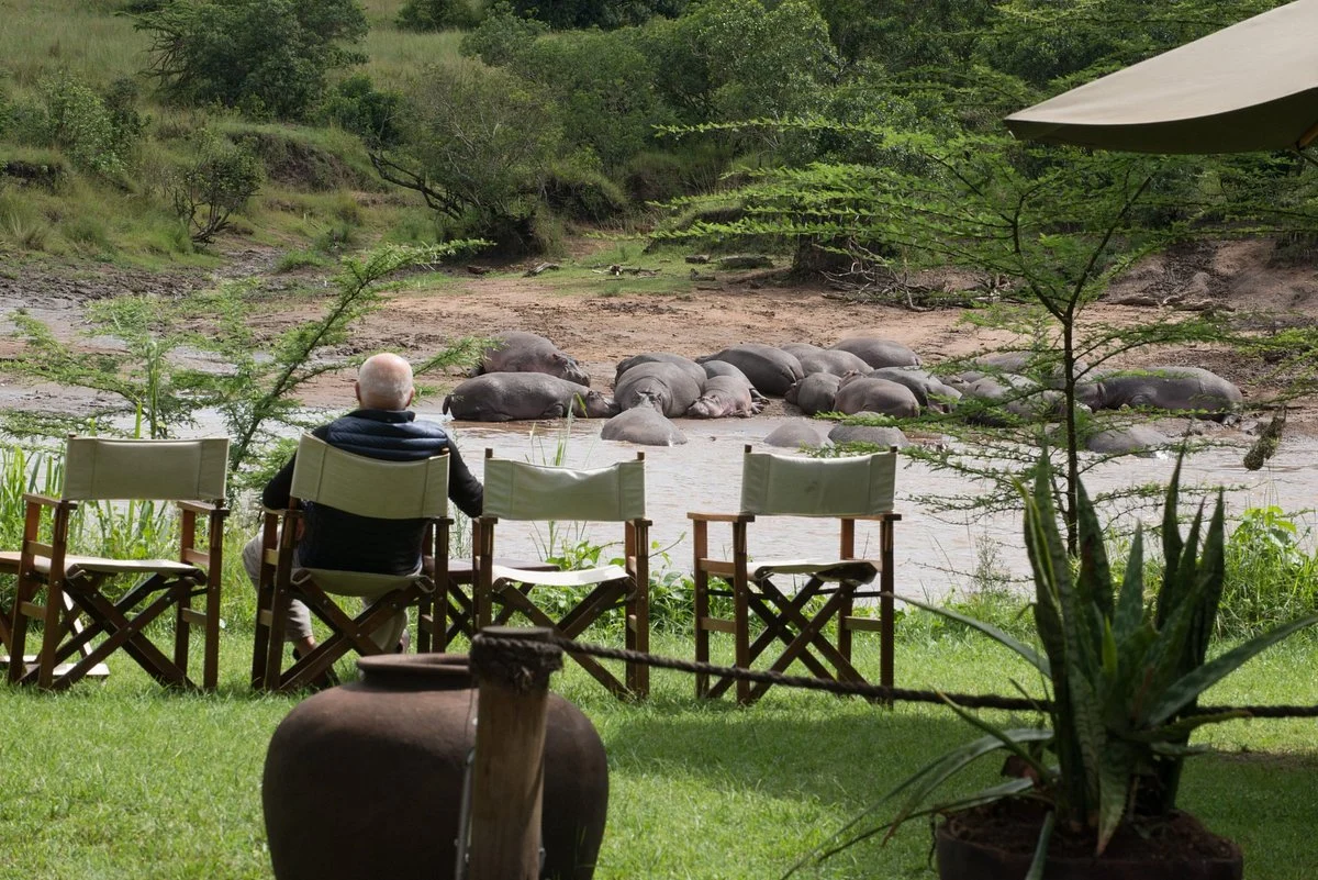 Ready to swap the hustle for some fresh air? Epic Outdoor Escapes Await!