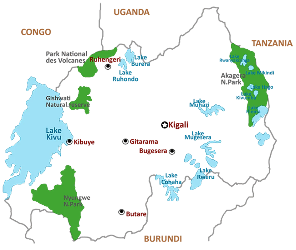 map-rwanda