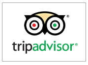 trip-advisor