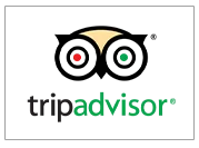 trip-advisor
